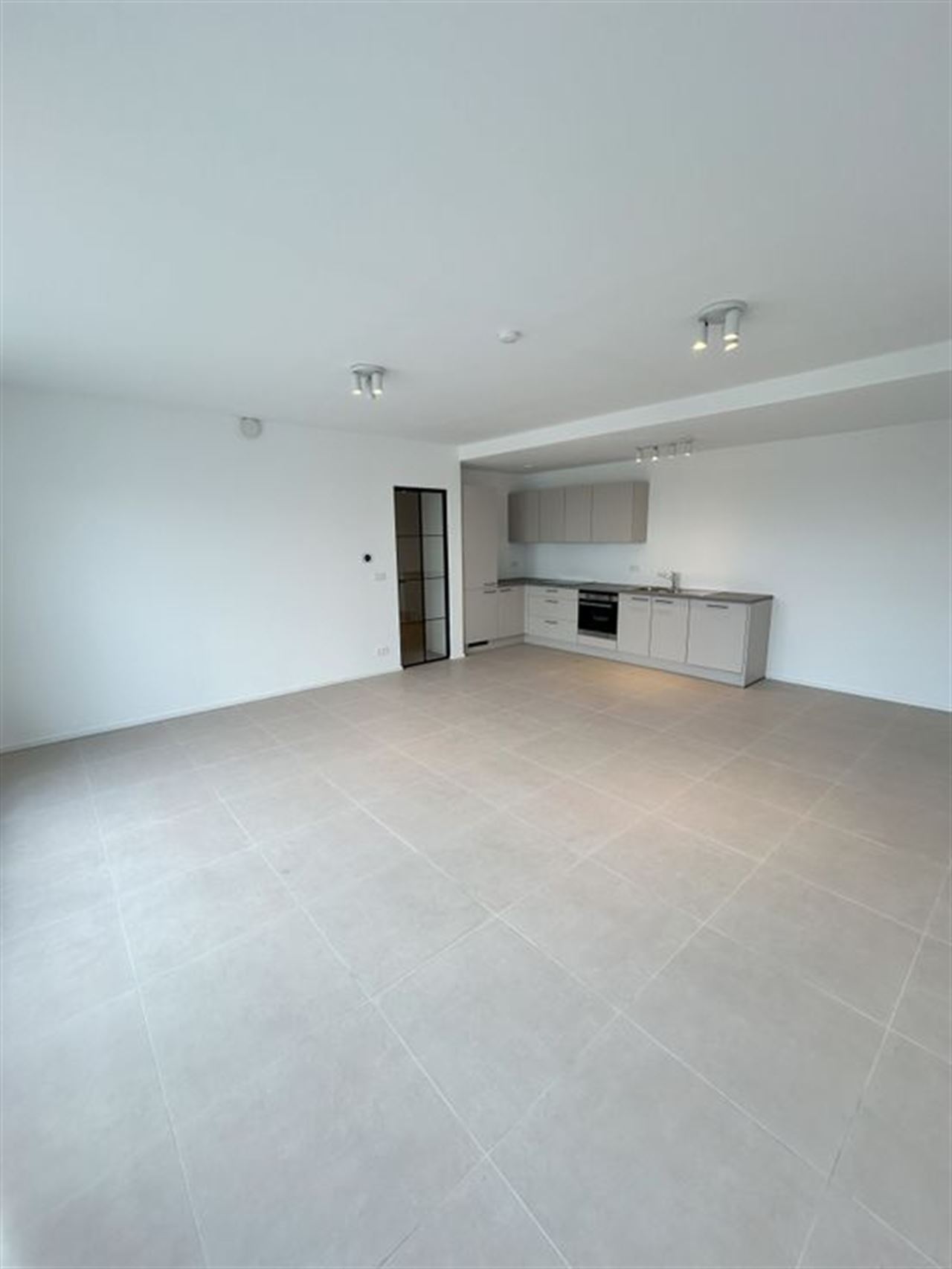 Appartement 3 chambres avec magnifique terrasse ! PEB A+