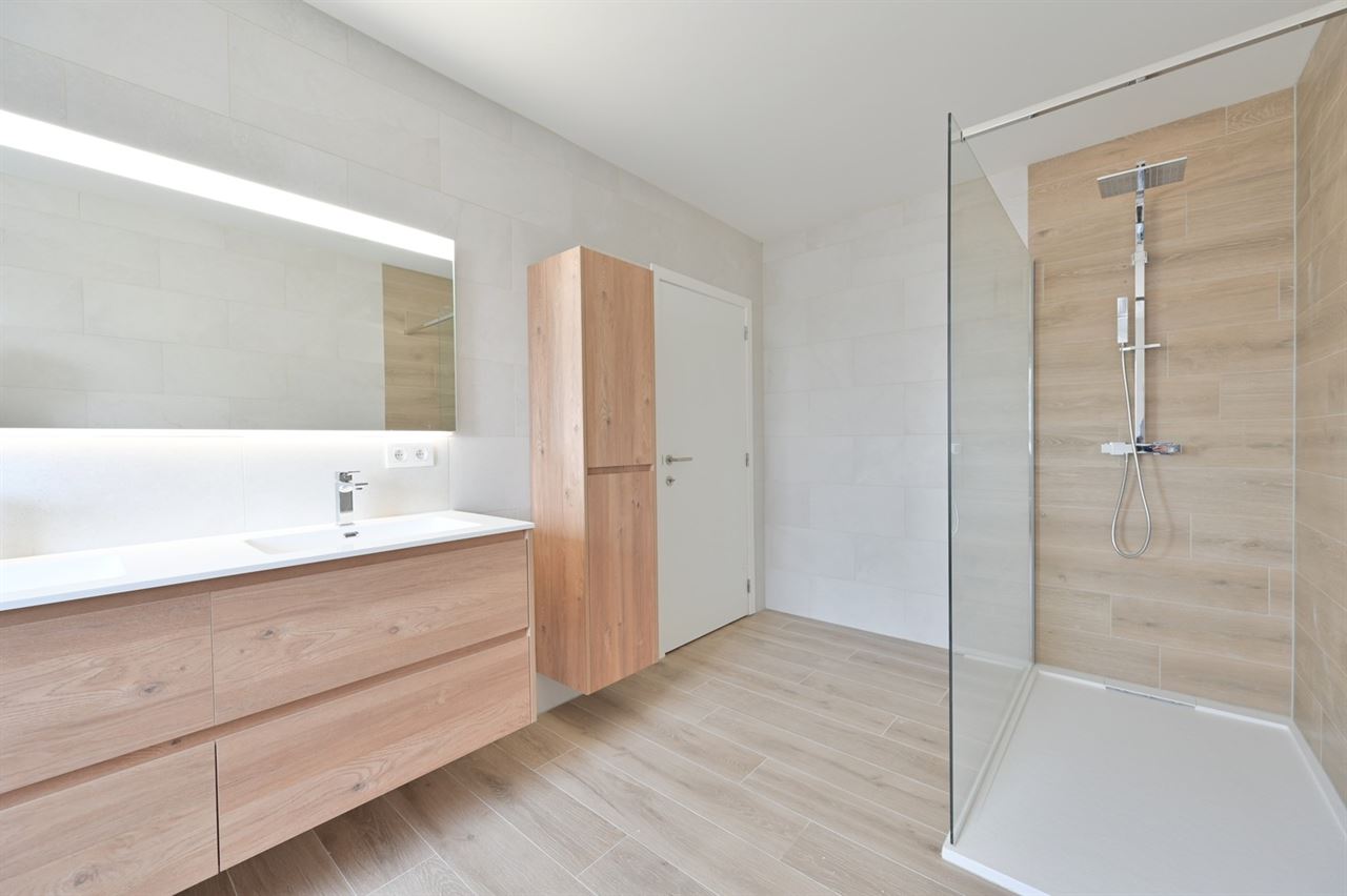 Ruime nieuwbouwwoning mogelijk aan 6% BTW