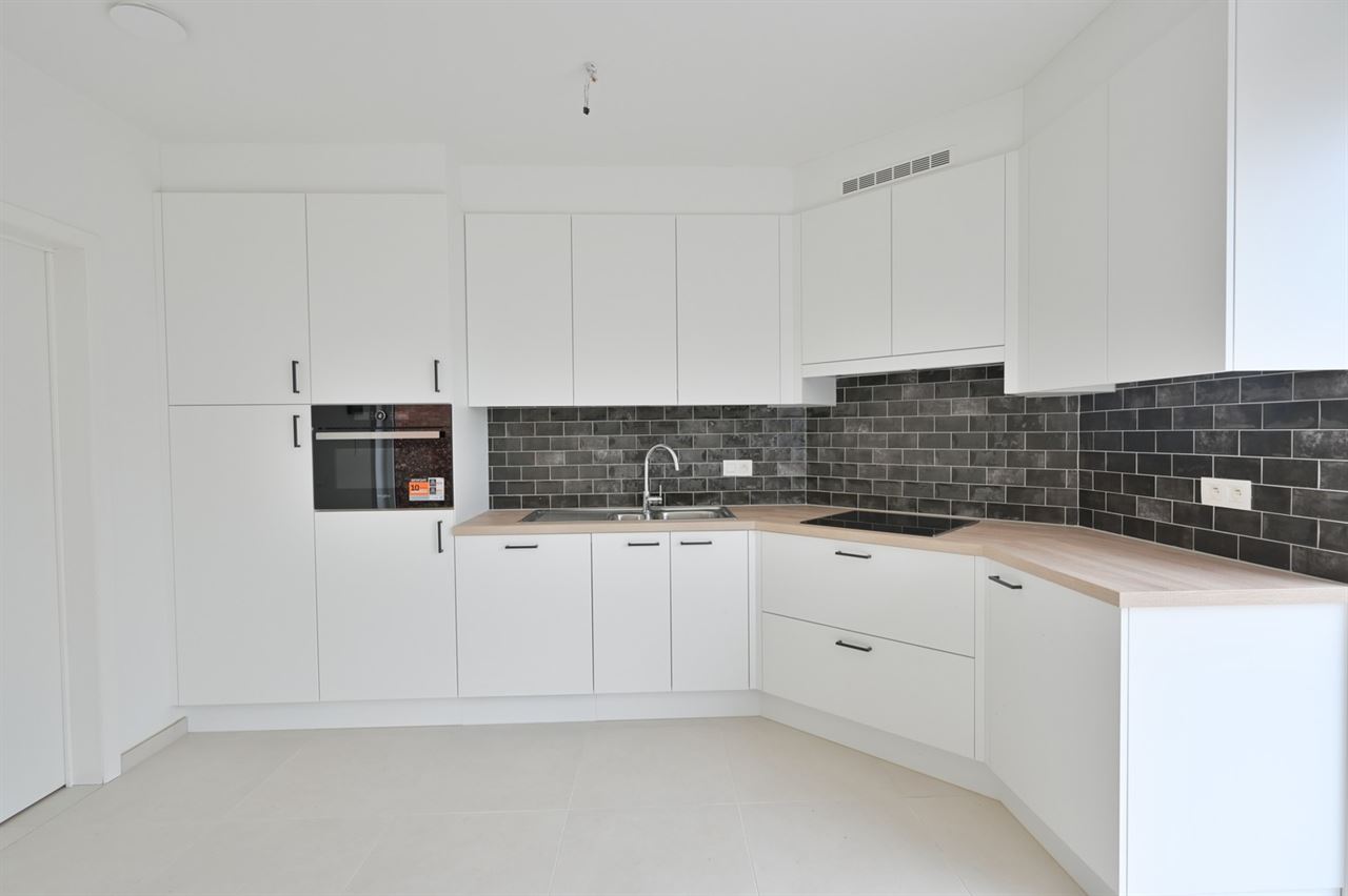 Ruime nieuwbouwwoning mogelijk aan 6% BTW