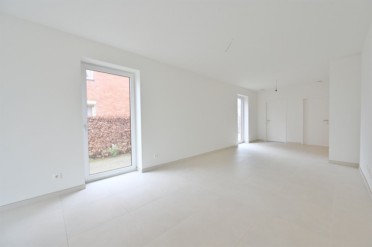 Ruime nieuwbouwwoning mogelijk aan 6% BTW