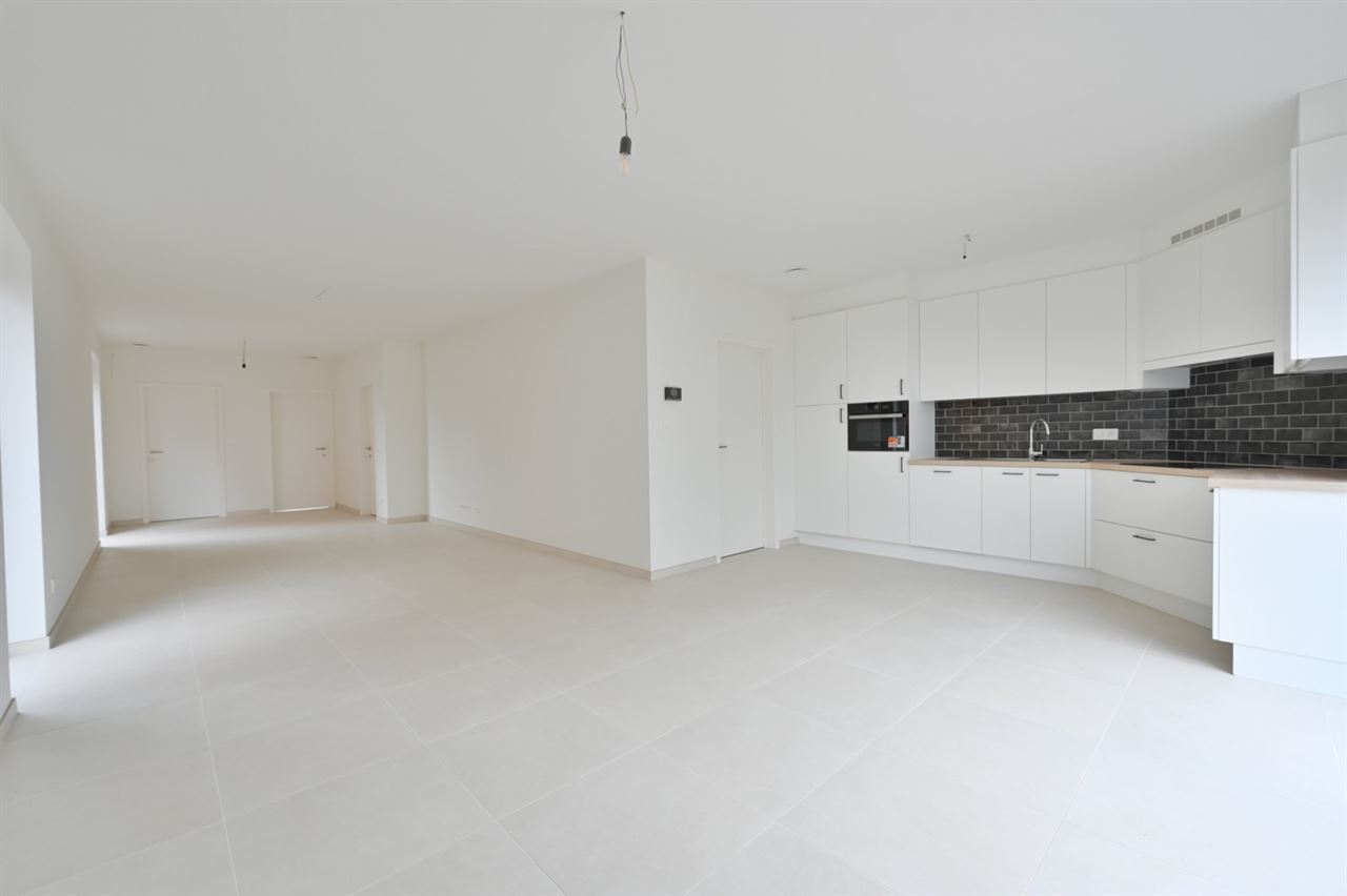 Ruime nieuwbouwwoning mogelijk aan 6% BTW