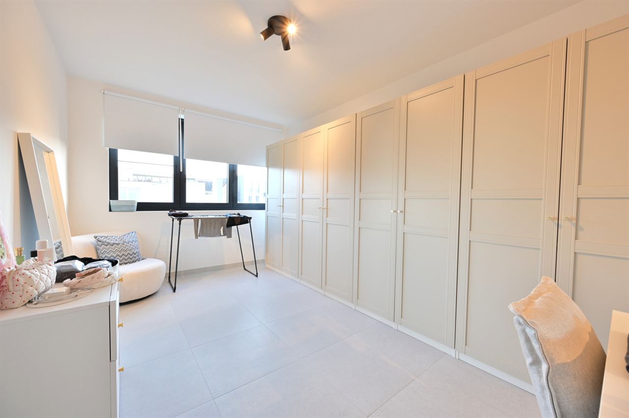 Rustig Gelegen Nieuwbouw Woning 3 Slpk + Garage(s)