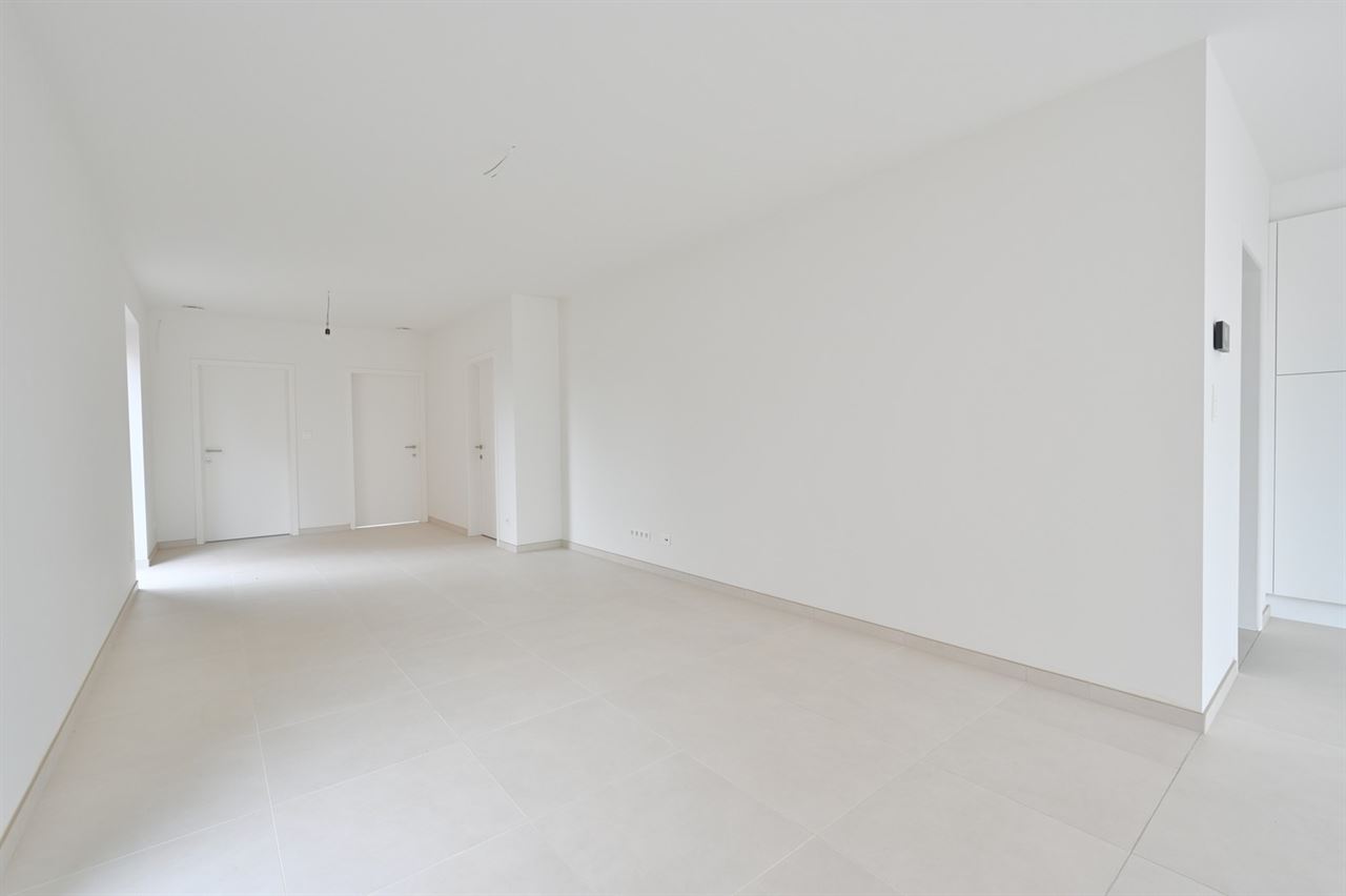 Ruime nieuwbouwwoning mogelijk aan 6% BTW