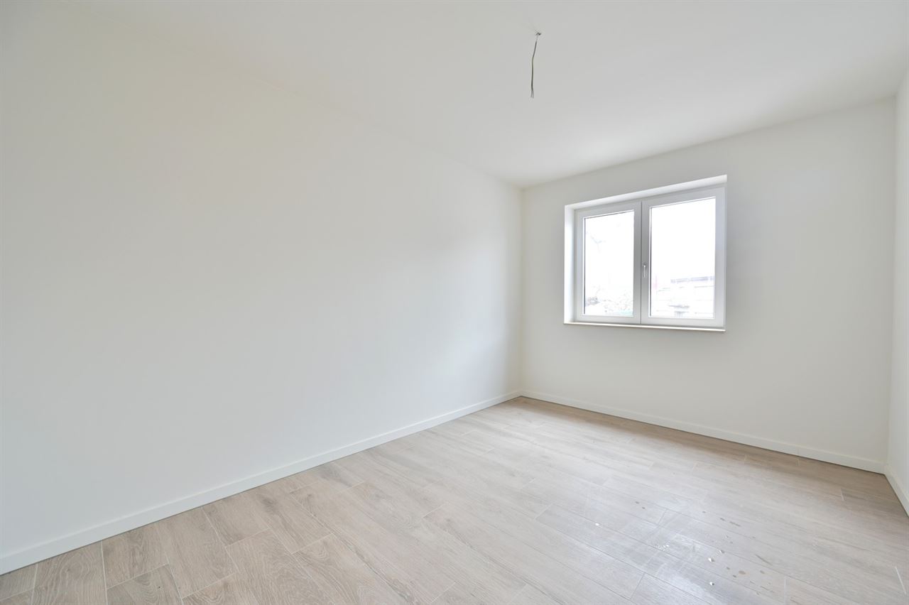 Ruime nieuwbouwwoning mogelijk aan 6% BTW