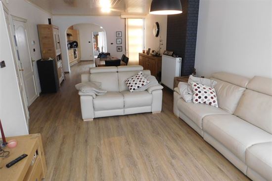 Vernieuwde woning te centrum Putte, 4 slks op 5a41ca.