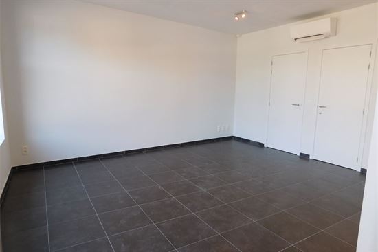 Instapklare Kantoorruimte van 40m² in Karaktervol Pand
