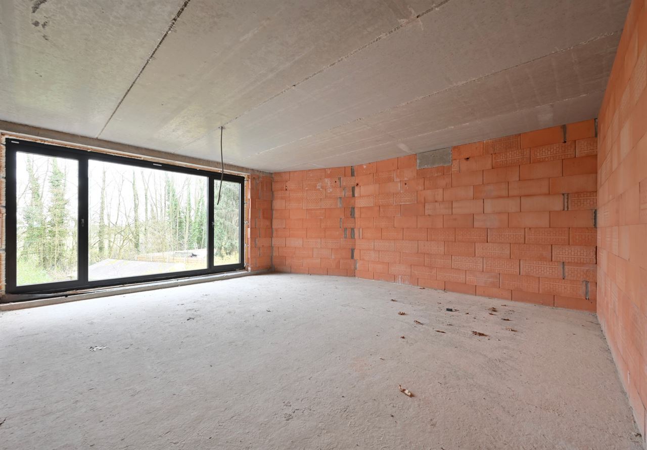 Nieuwbouw Woning - 3/4 Slpk - 6% BTW Mogelijk