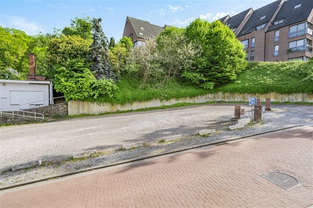 Schitterend appartement (126m²) op toplocatie, EPC-klasse A.