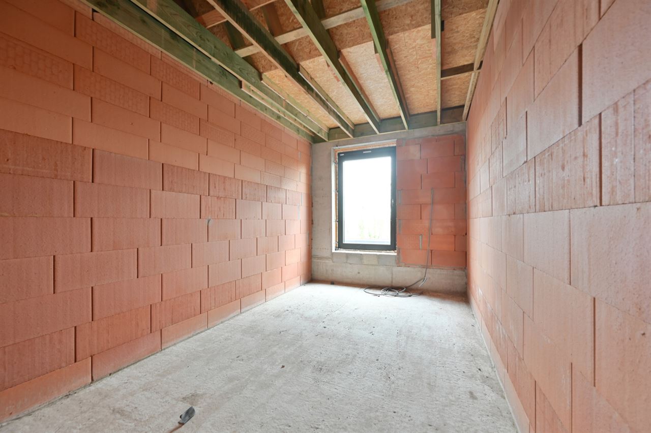 Nieuwbouw Woning - 3/4 Slpk - 6% BTW Mogelijk