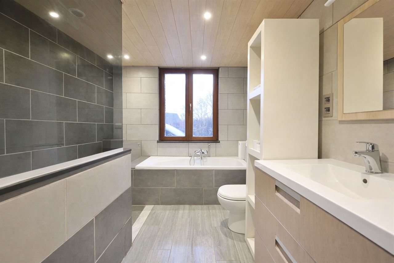 Te renoveren woning in landelijke omgeving