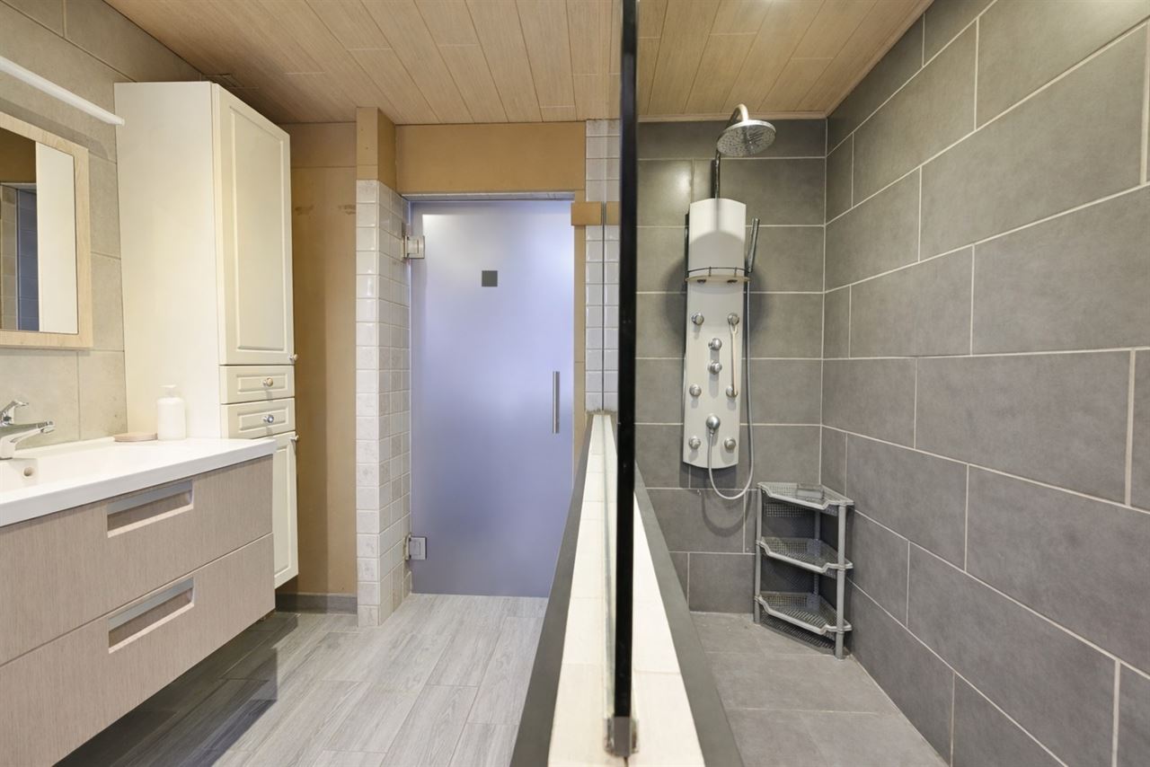Te renoveren woning in landelijke omgeving