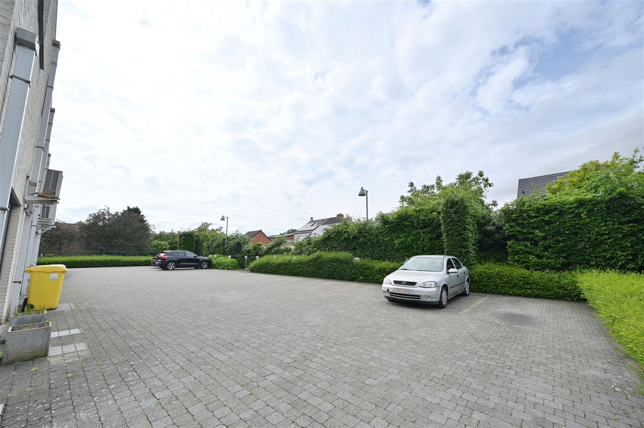 Uitstekend Gelegen Handelspand van 465m² in Geel