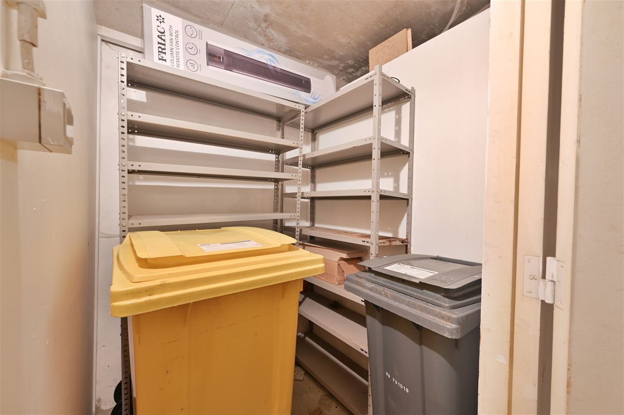 Appartement met 2 slaapkamers in centrum Geel