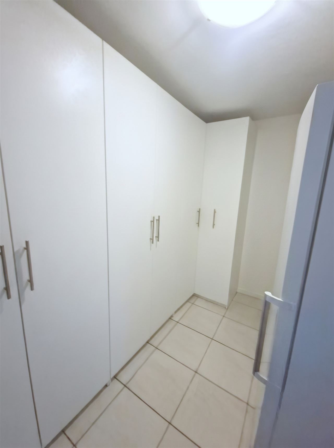 Instapklare, zeer verzorgde woning gelegen te Schriek, op de grens met Putte.