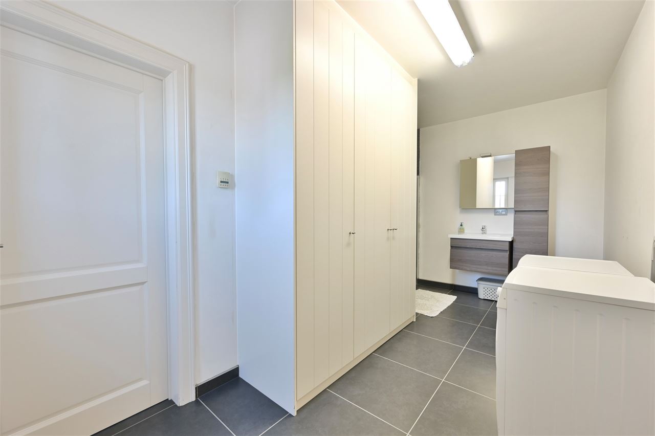 Exclusieve villa met ruimte, kwaliteit en wooncomfort