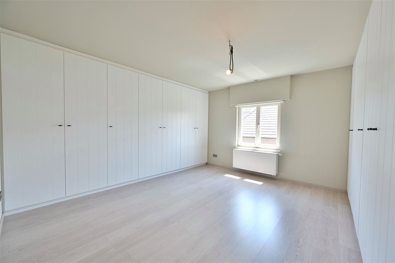 Exclusieve villa met ruimte, kwaliteit en wooncomfort