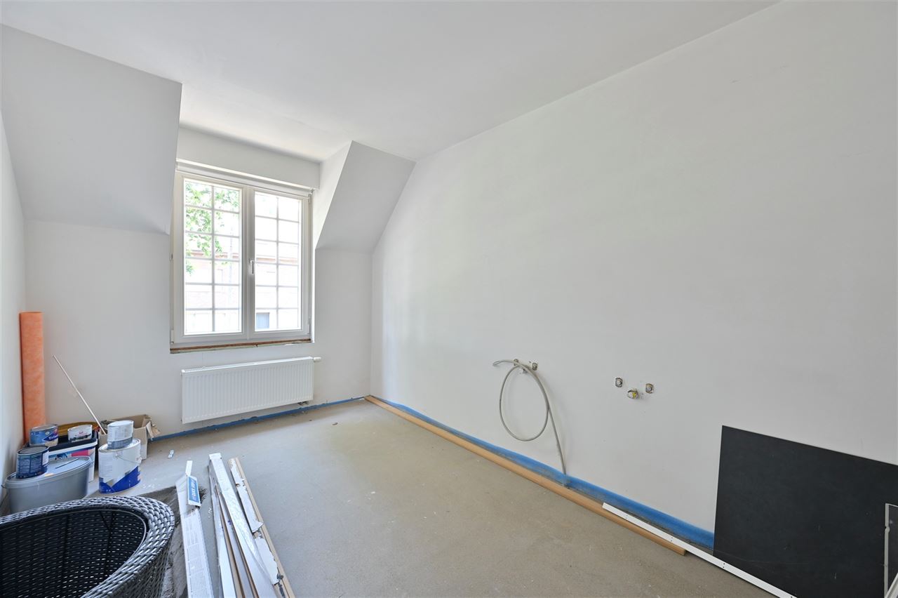 Exclusieve villa met ruimte, kwaliteit en wooncomfort