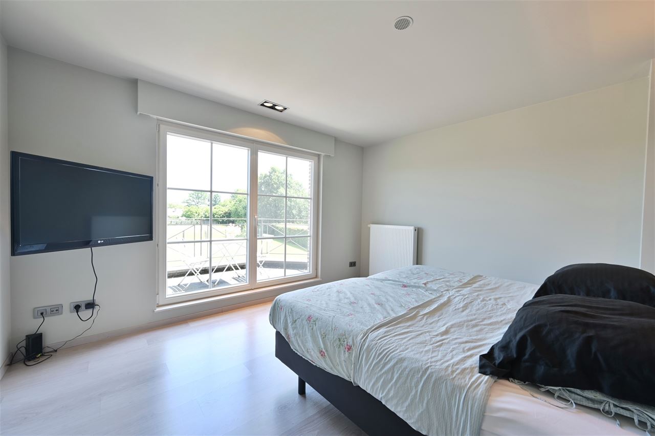 Exclusieve villa met ruimte, kwaliteit en wooncomfort