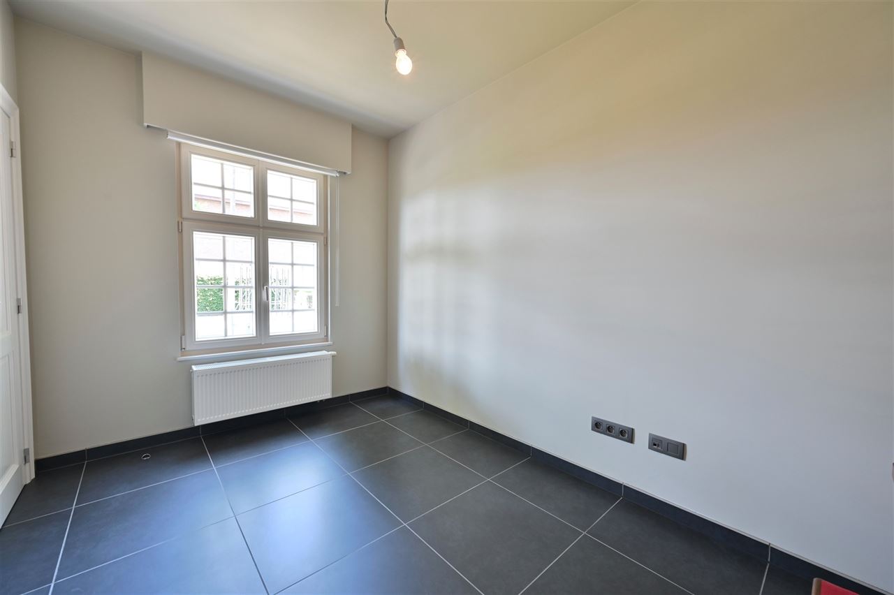 Exclusieve villa met ruimte, kwaliteit en wooncomfort