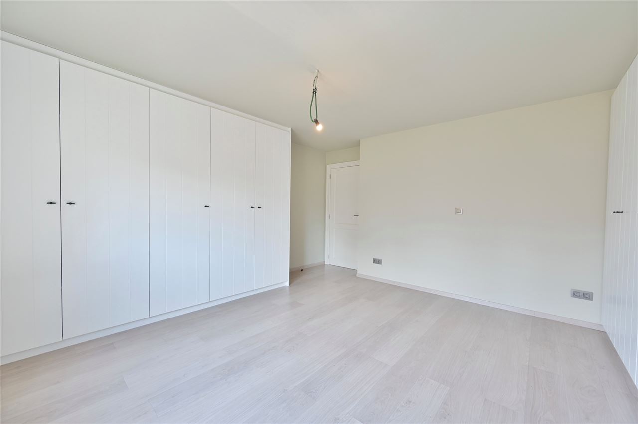 Exclusieve villa met ruimte, kwaliteit en wooncomfort