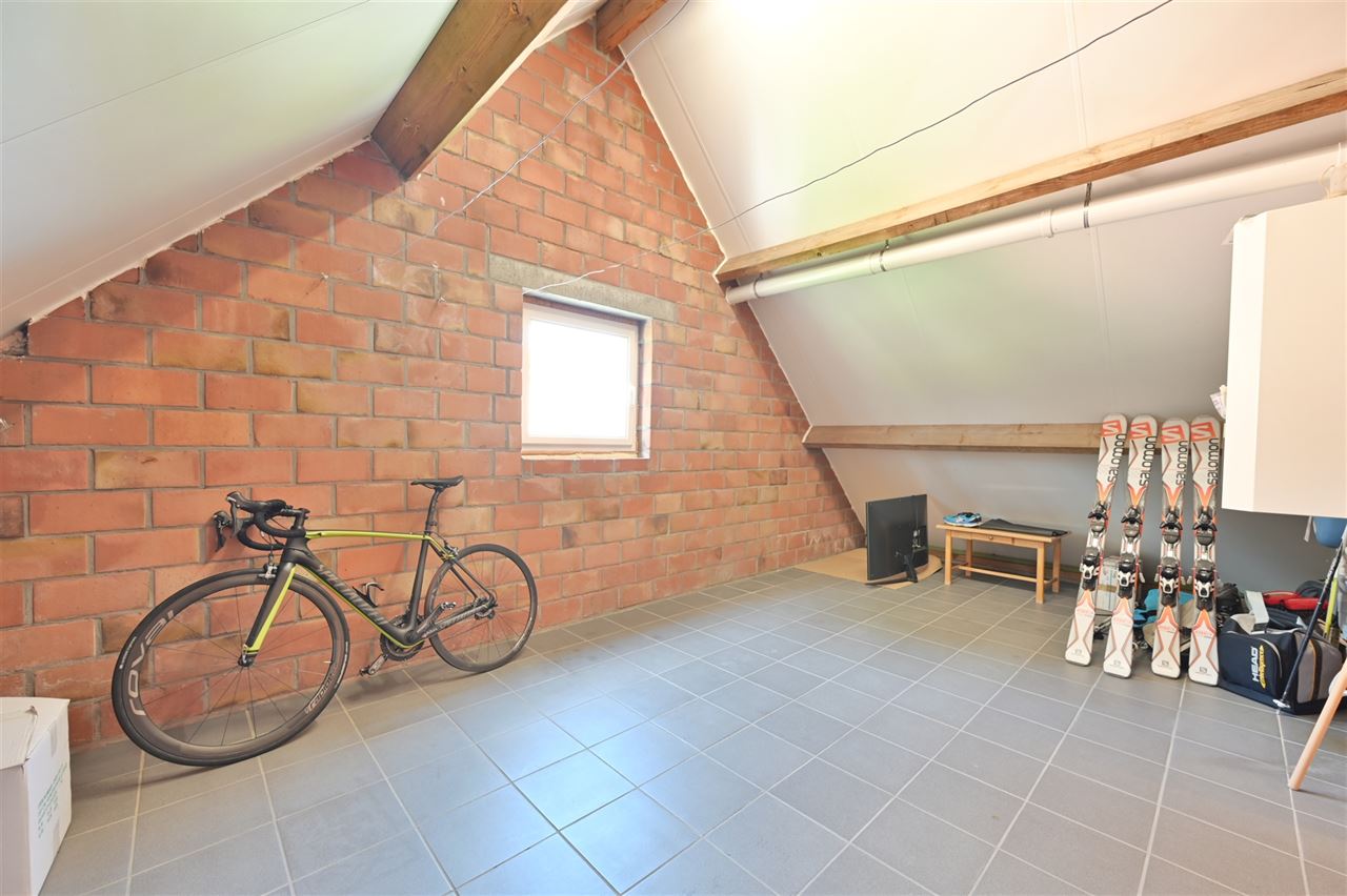 Exclusieve villa met ruimte, kwaliteit en wooncomfort