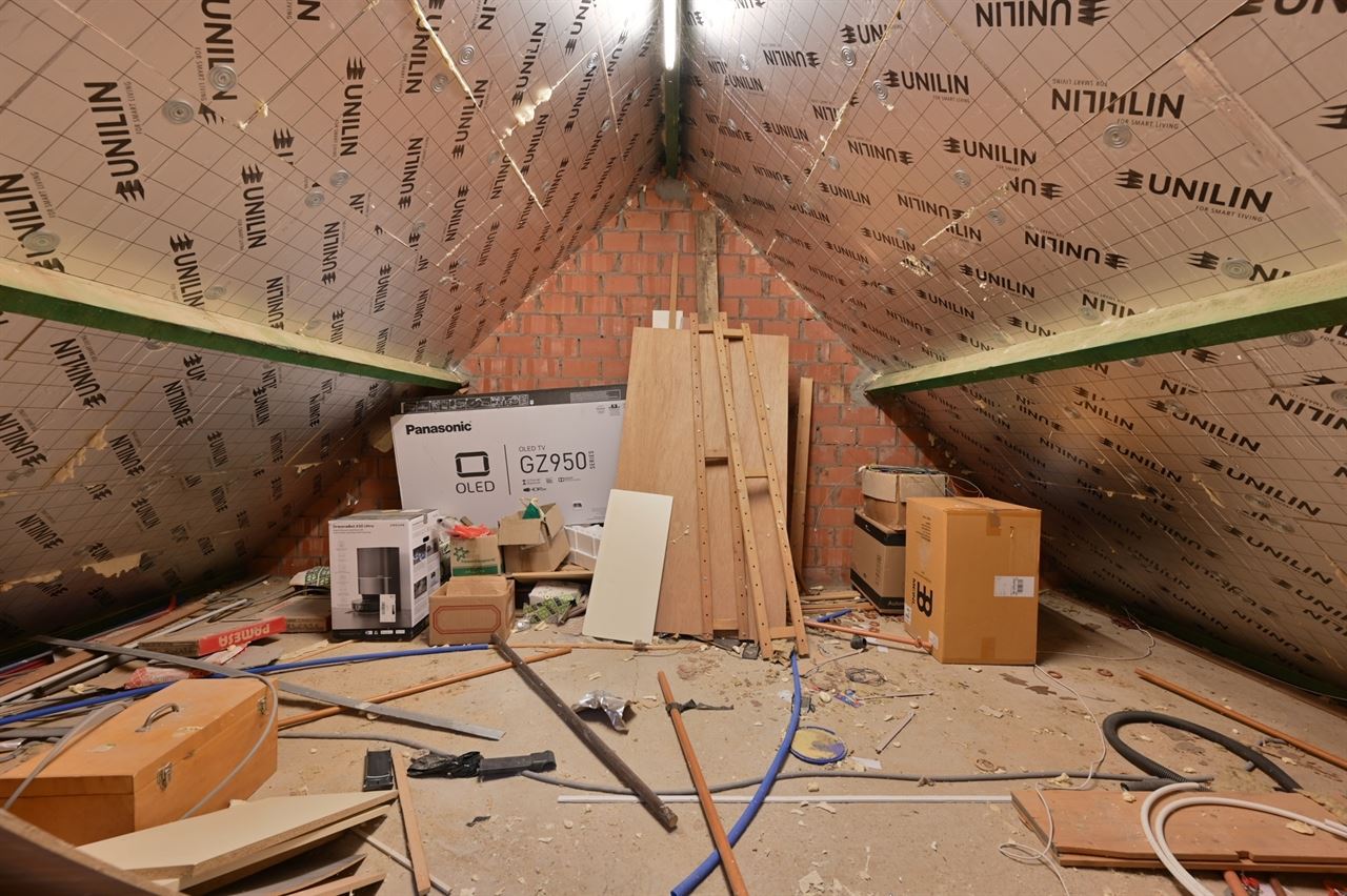 Statige landelijke woning met 4 slaapkamers op toplocatie – instapklaar en uitstekend gelegen