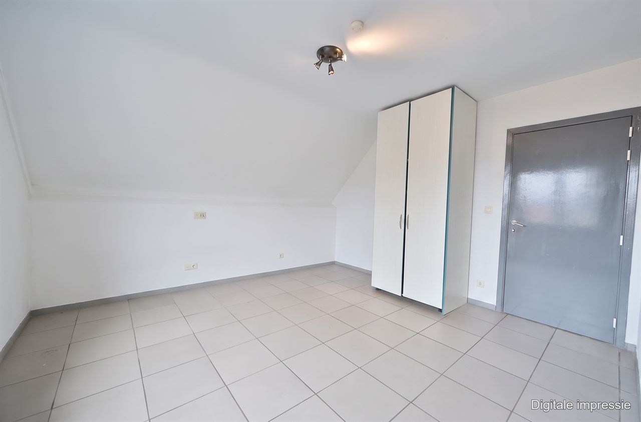 Statige landelijke woning met 4 slaapkamers op toplocatie – instapklaar en uitstekend gelegen