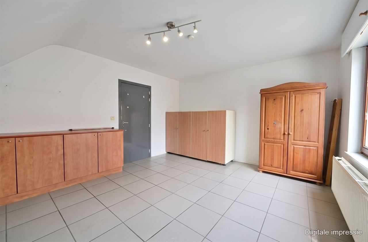 Statige landelijke woning met 4 slaapkamers op toplocatie – instapklaar en uitstekend gelegen