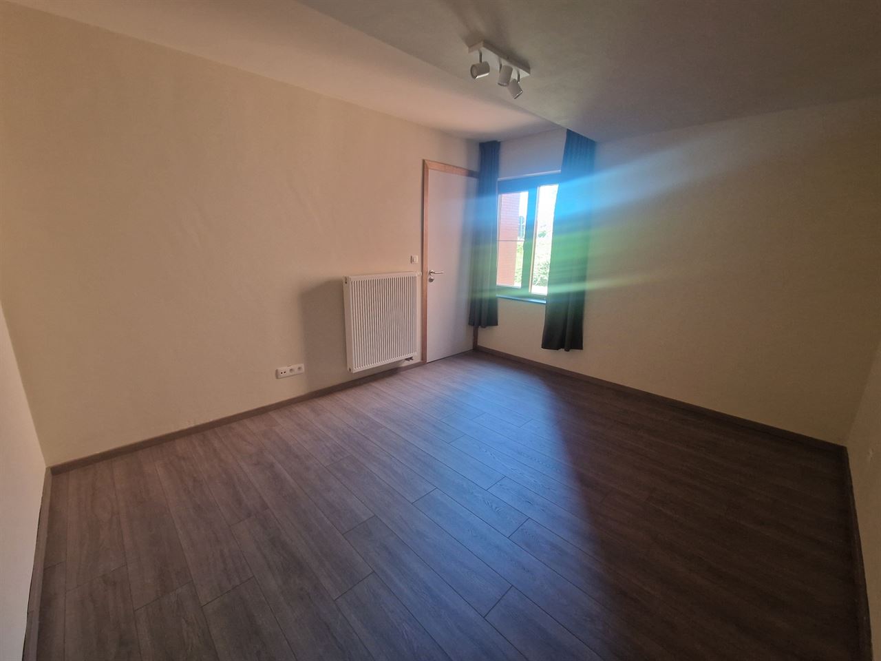 Instapklare woning met 3 slpk en zonnig terras
