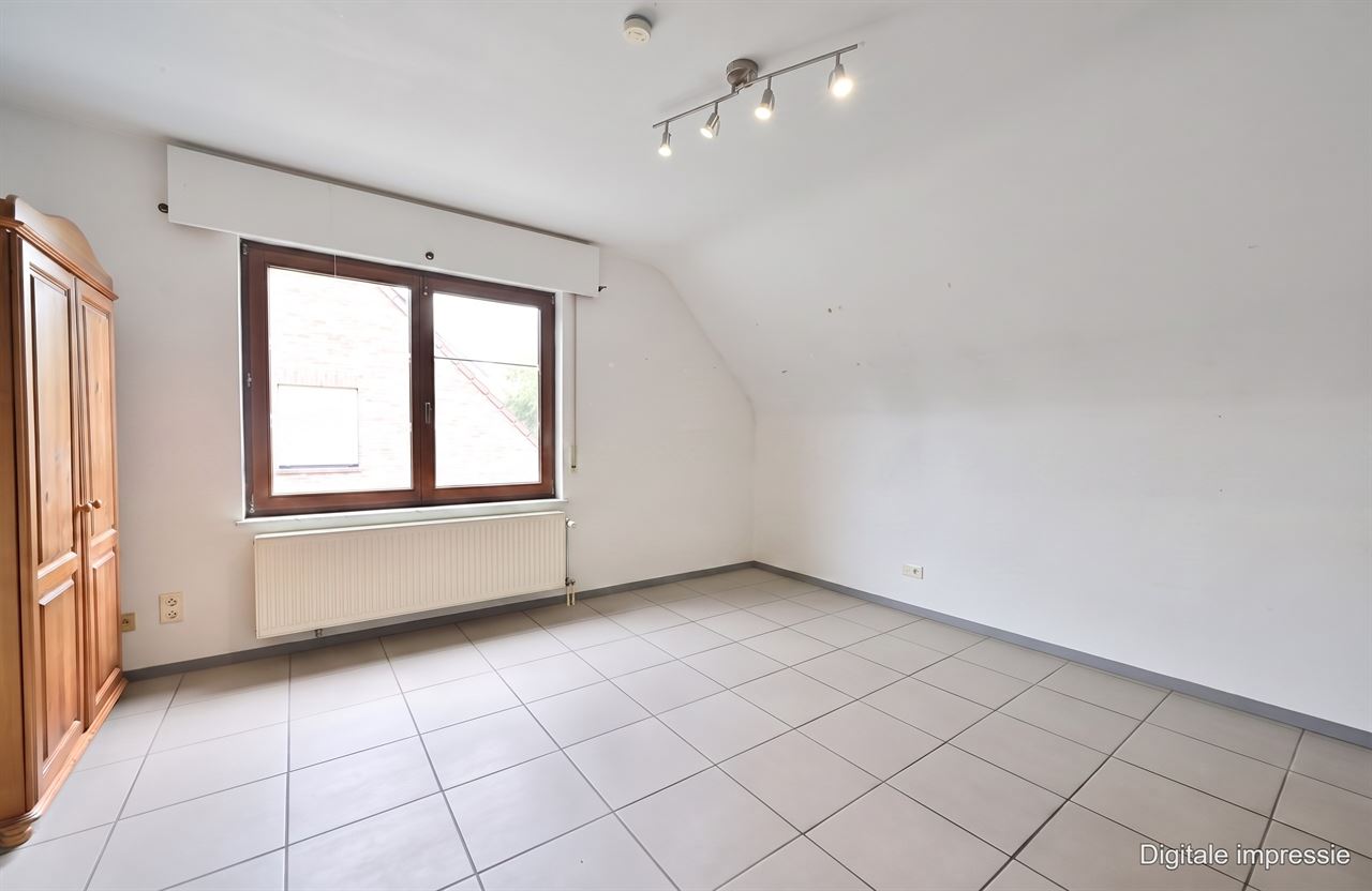 Statige landelijke woning met 4 slaapkamers op toplocatie – instapklaar en uitstekend gelegen