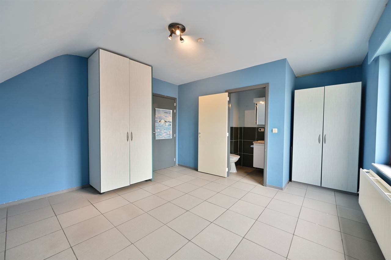 Statige landelijke woning met 4 slaapkamers op toplocatie – instapklaar en uitstekend gelegen