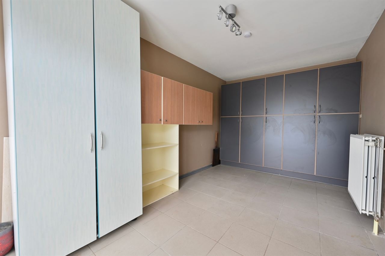 Statige landelijke woning met 4 slaapkamers op toplocatie – instapklaar en uitstekend gelegen