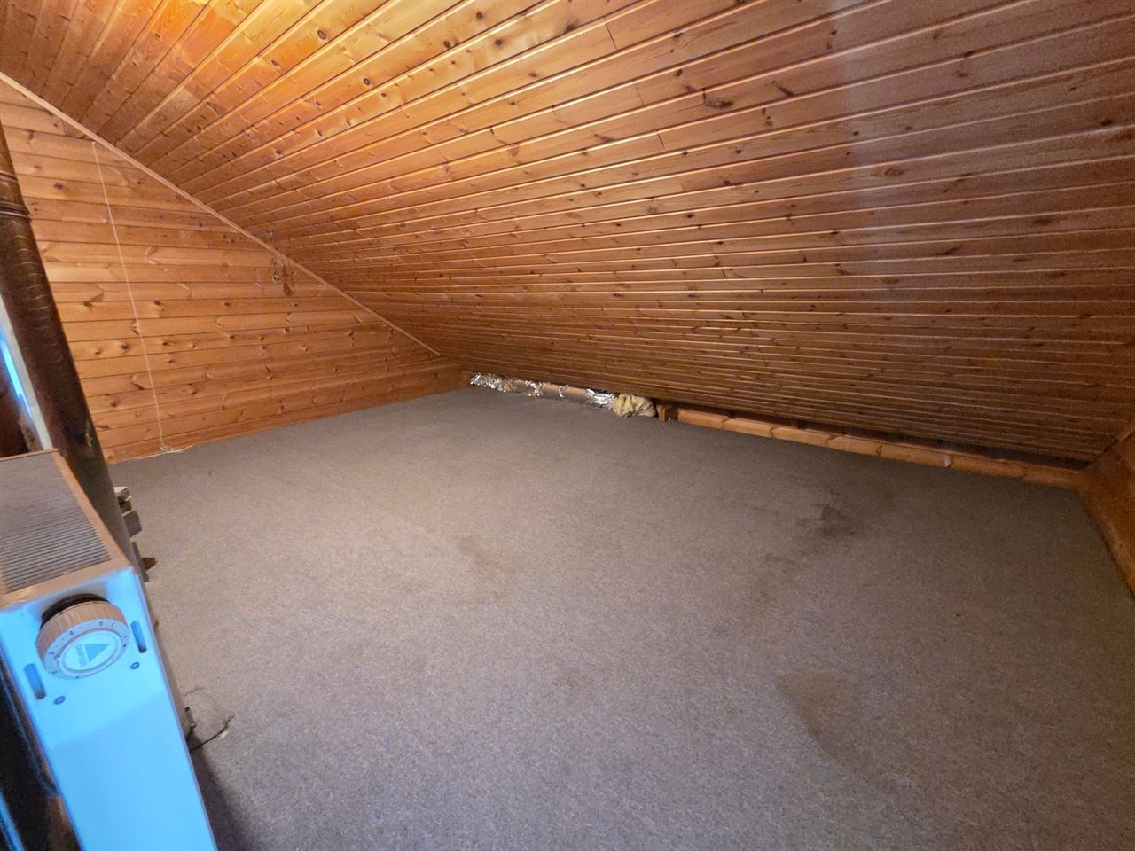 Instapklare woning, 5 slpk met groot bijgebouw van 112m²