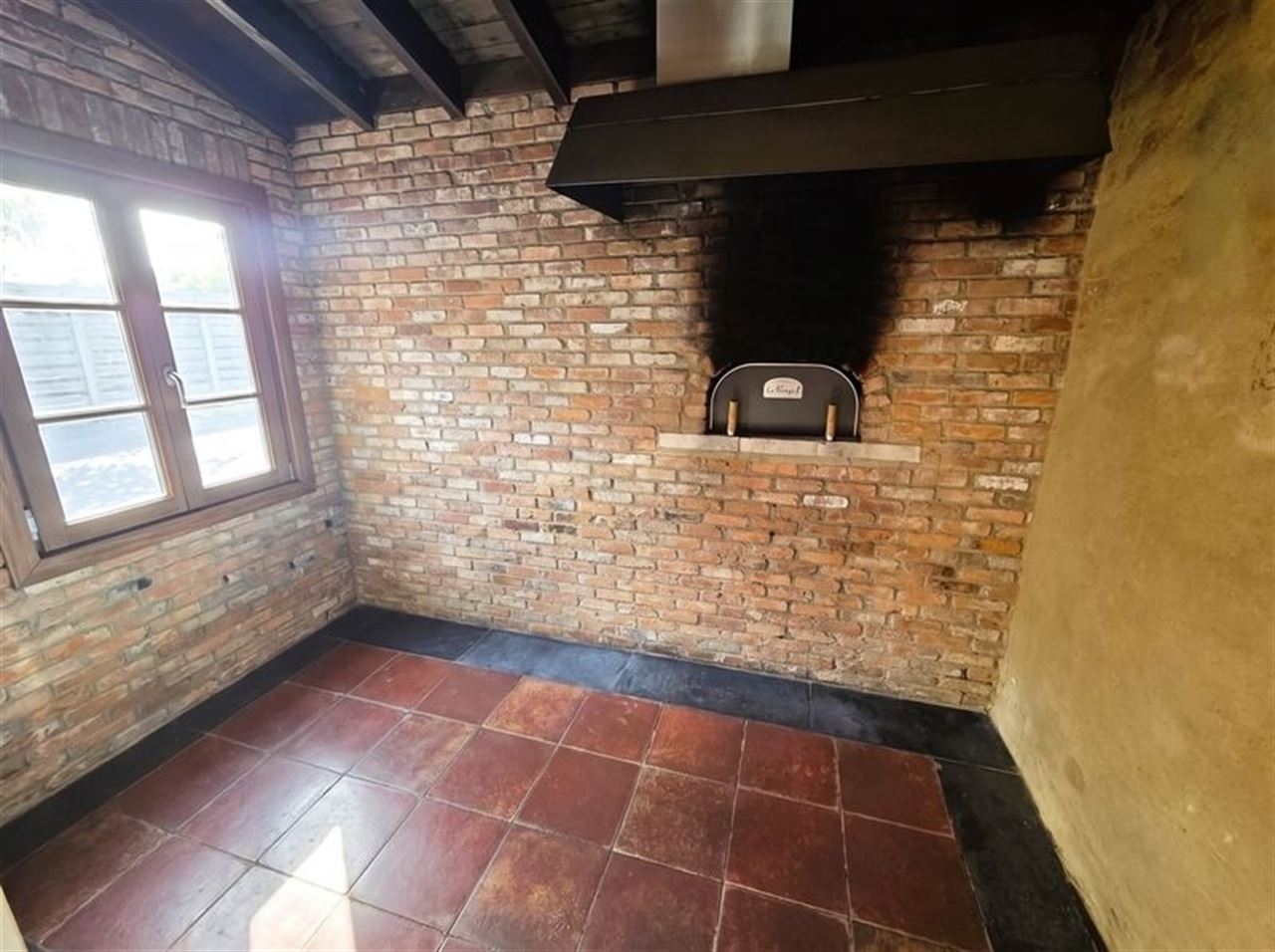 Charmante instapklare woning met zuidgerichte tuin op 1060 m²