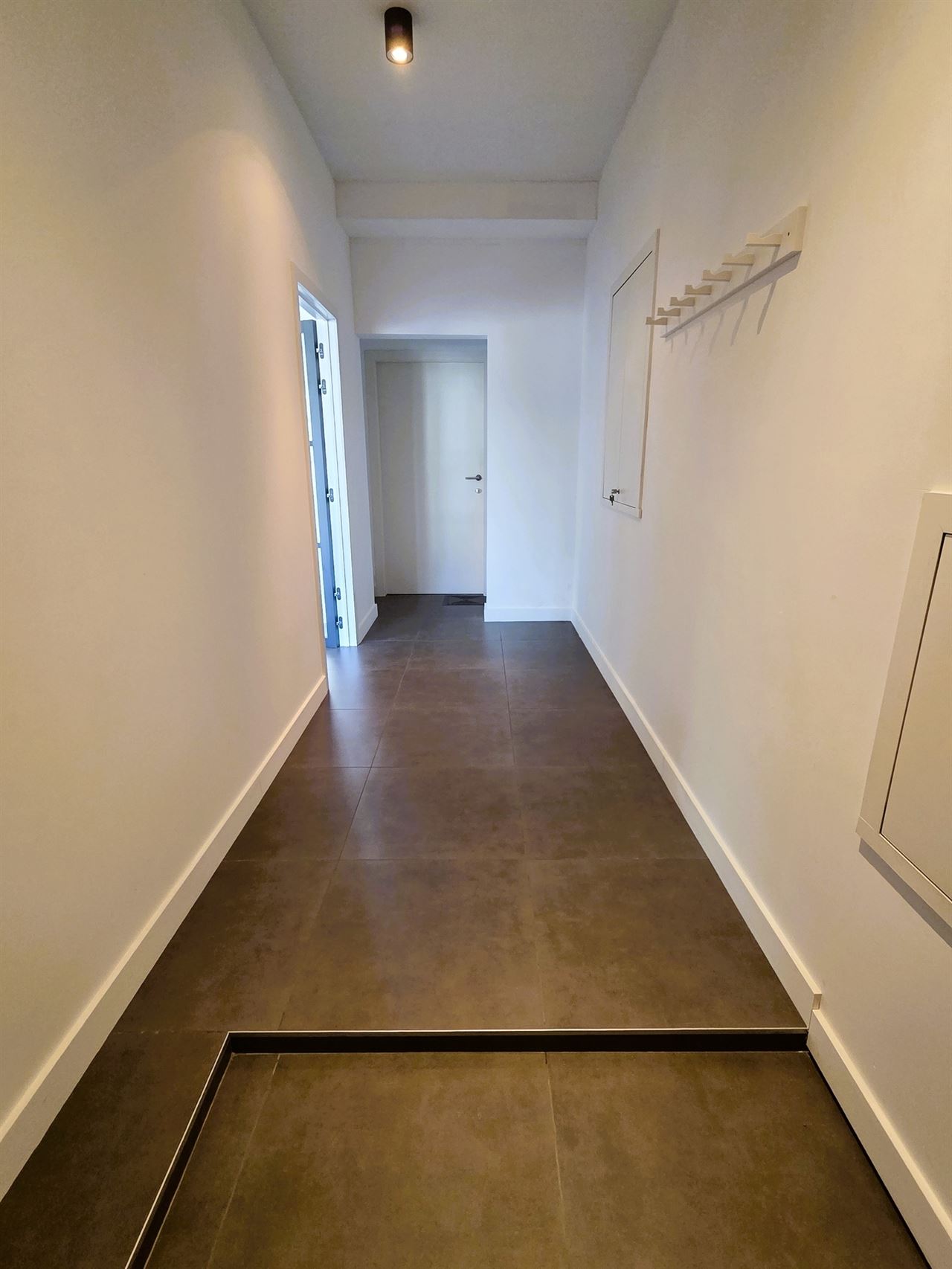 Charmante instapklare woning met zuidgerichte tuin op 1060 m²