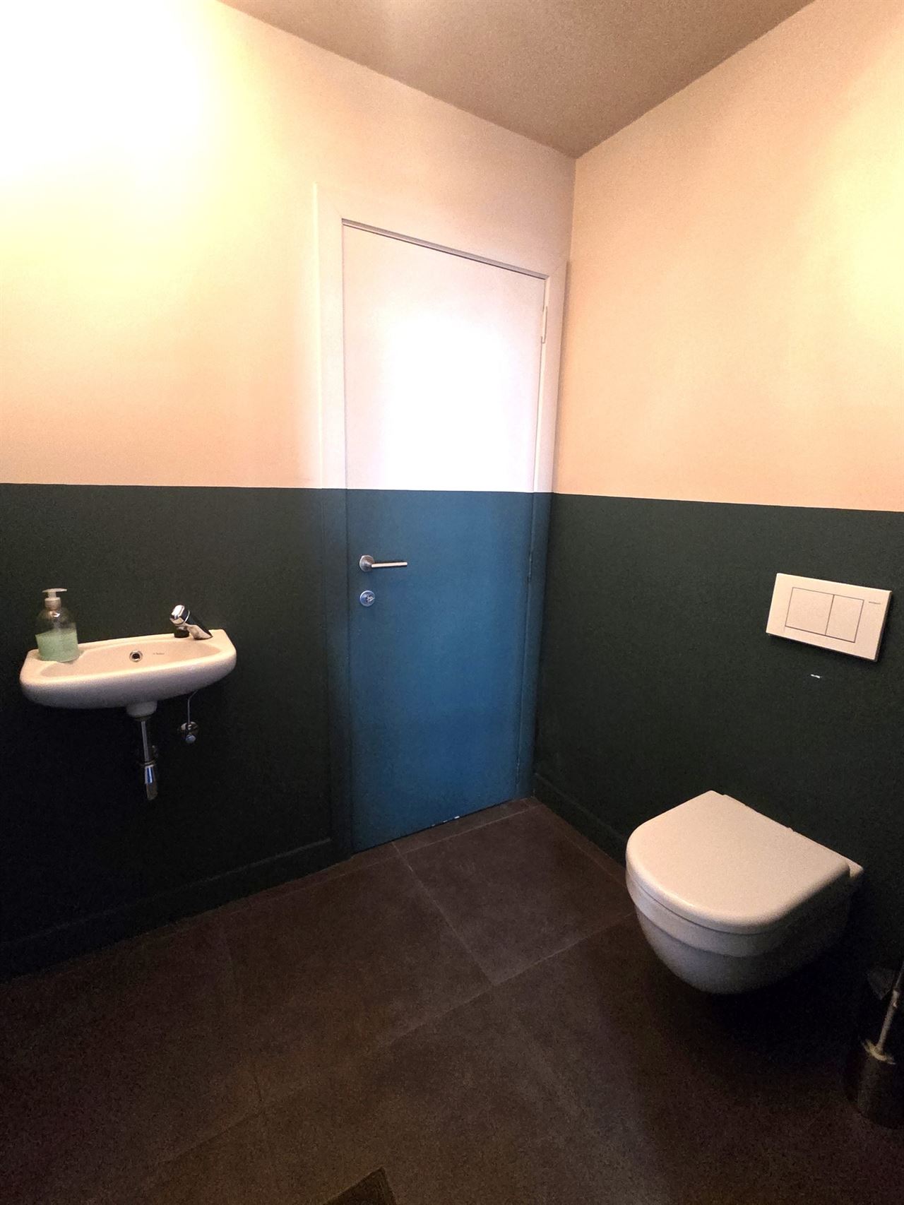 Charmante instapklare woning met zuidgerichte tuin op 1060 m²