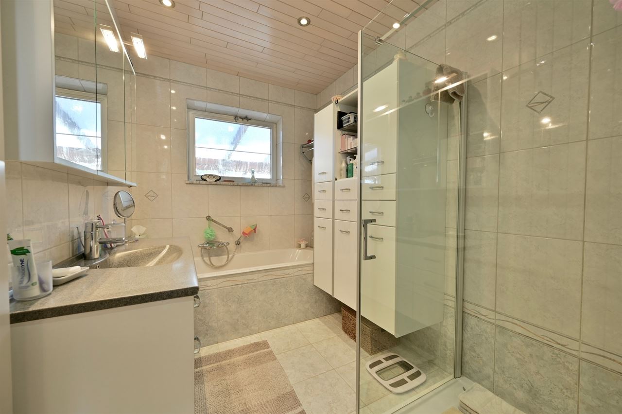 Tijdloze woning met uitzonderlijke troeven te Boortmeerbeek