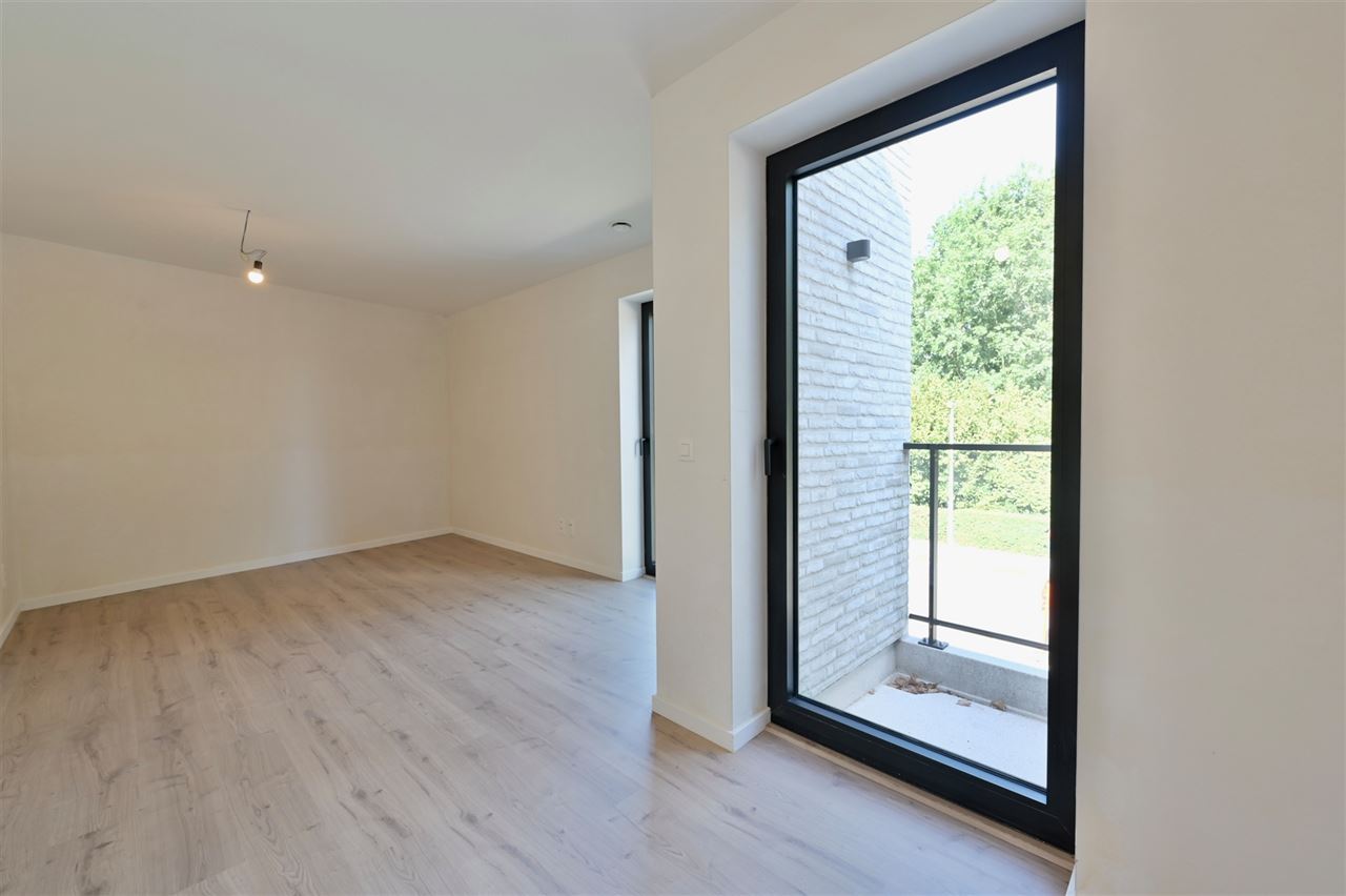 Comfortabele nieuwbouwwoning met 3 slaapkamers