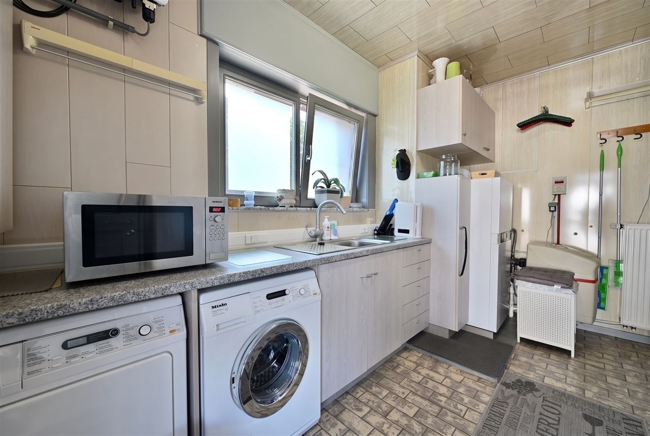 Tijdloze woning met uitzonderlijke troeven te Boortmeerbeek