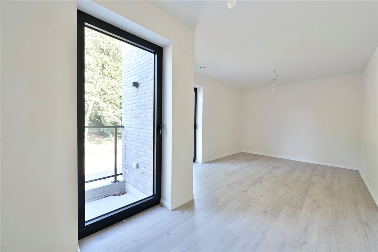 Comfortabele nieuwbouwwoning met 3 slaapkamers
