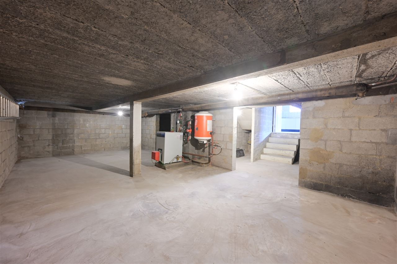Ruime woning vol potentieel op 906 m² te Blauberg (Herselt)