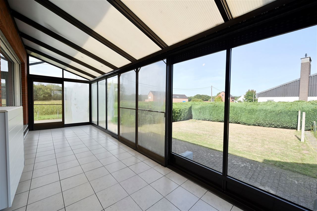 Ruime woning vol potentieel op 906 m² te Blauberg (Herselt)
