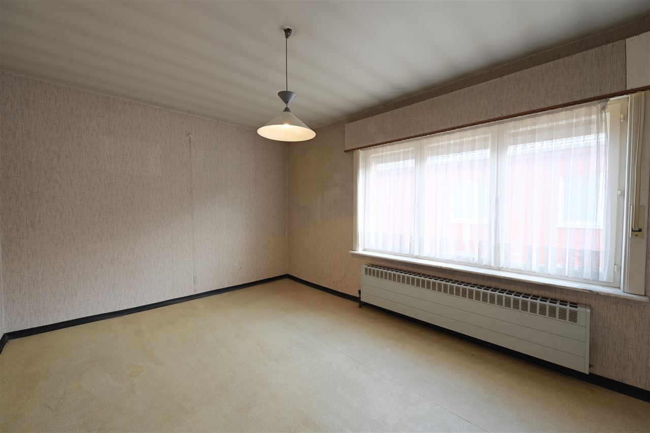 Ruime woning vol potentieel op 906 m² te Blauberg (Herselt)