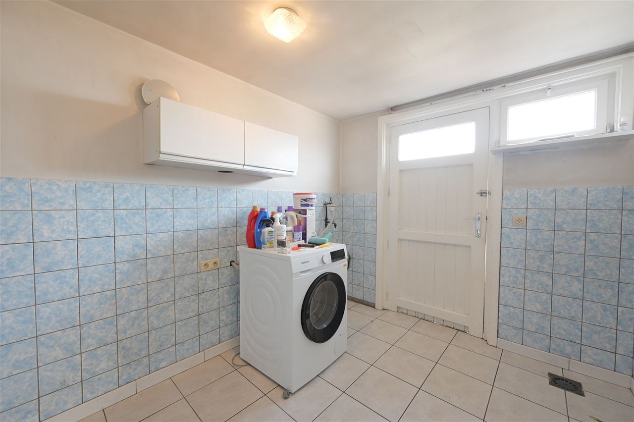 Ruime woning vol potentieel op 906 m² te Blauberg (Herselt)