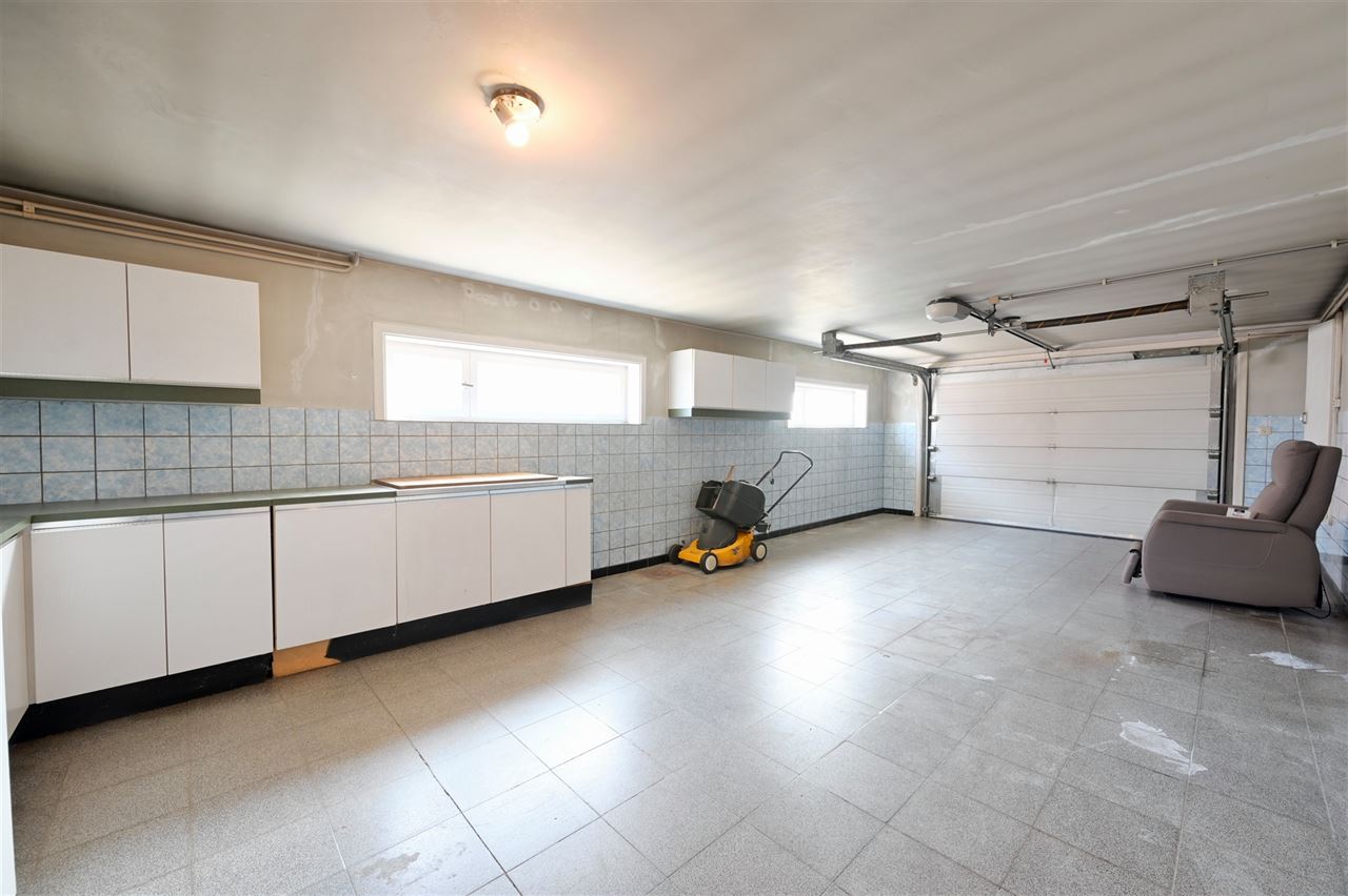 Ruime woning vol potentieel op 906 m² te Blauberg (Herselt)