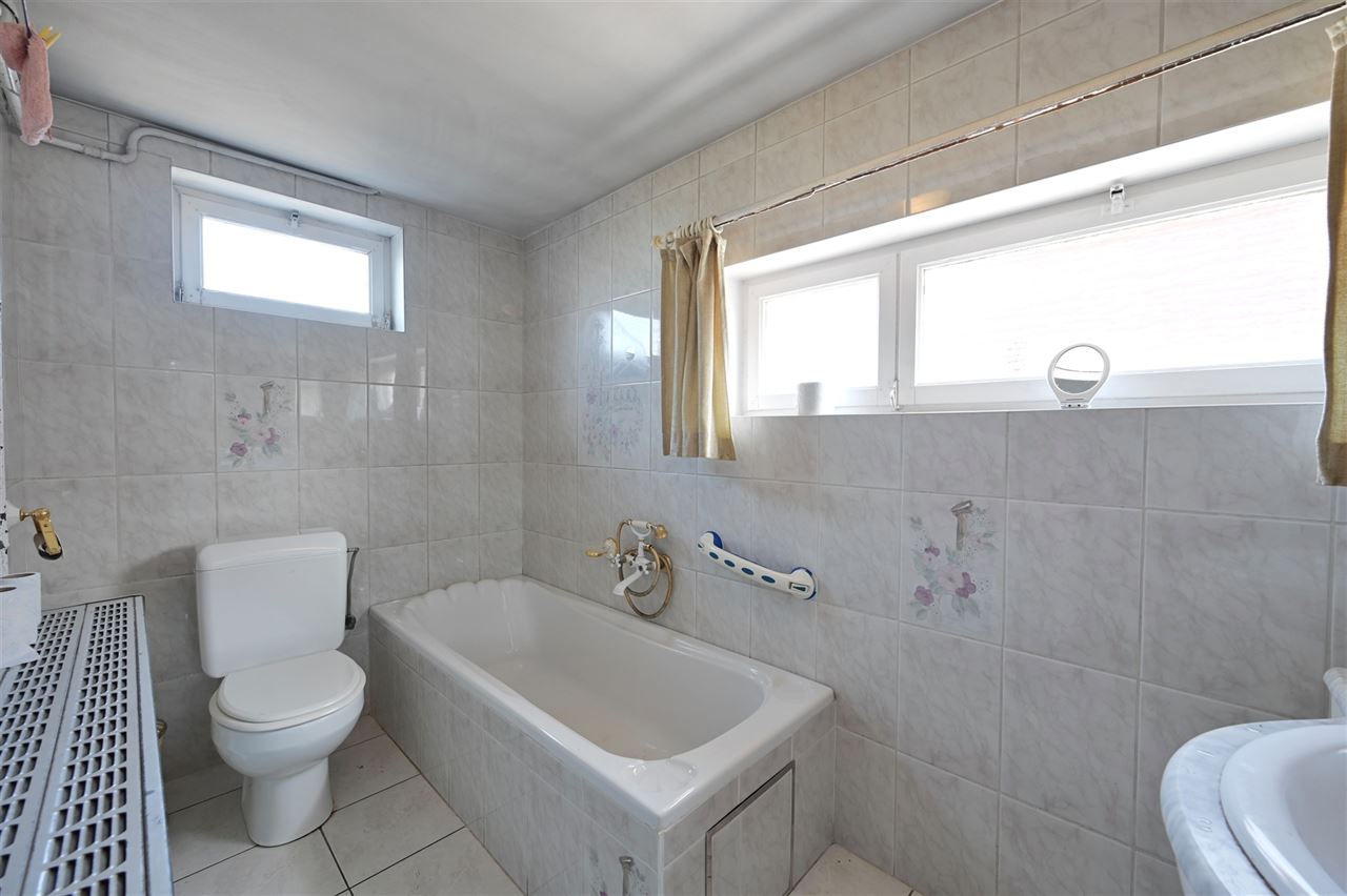 Ruime woning vol potentieel op 906 m² te Blauberg (Herselt)