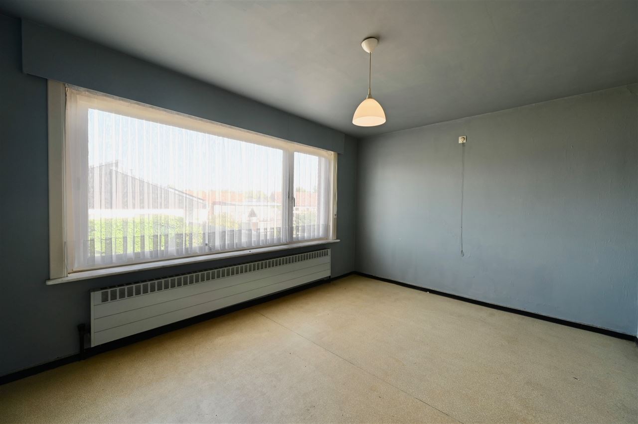 Ruime woning vol potentieel op 906 m² te Blauberg (Herselt)
