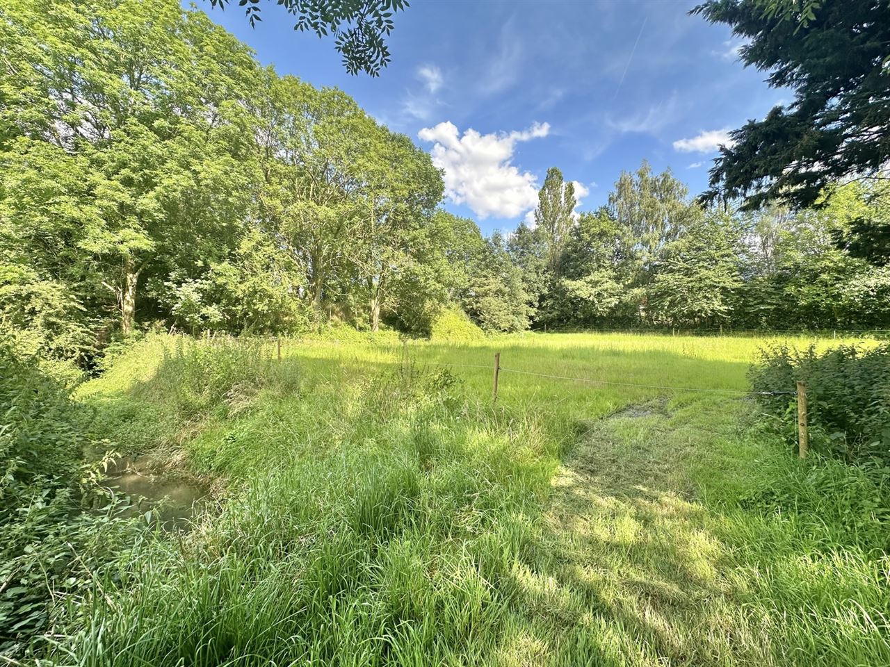 Prairie à vendre