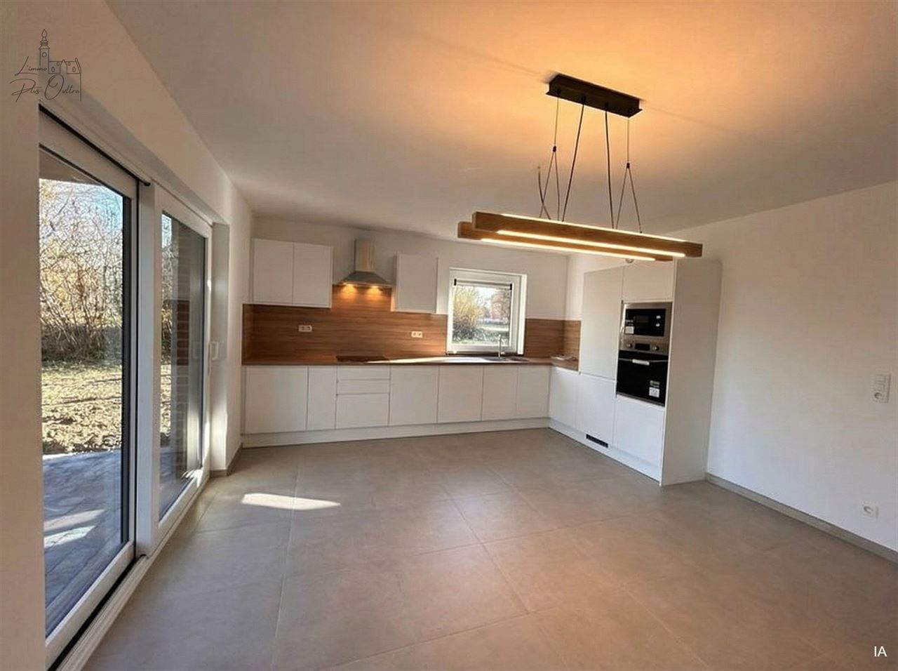 Magnifique Duplex 3 chambres