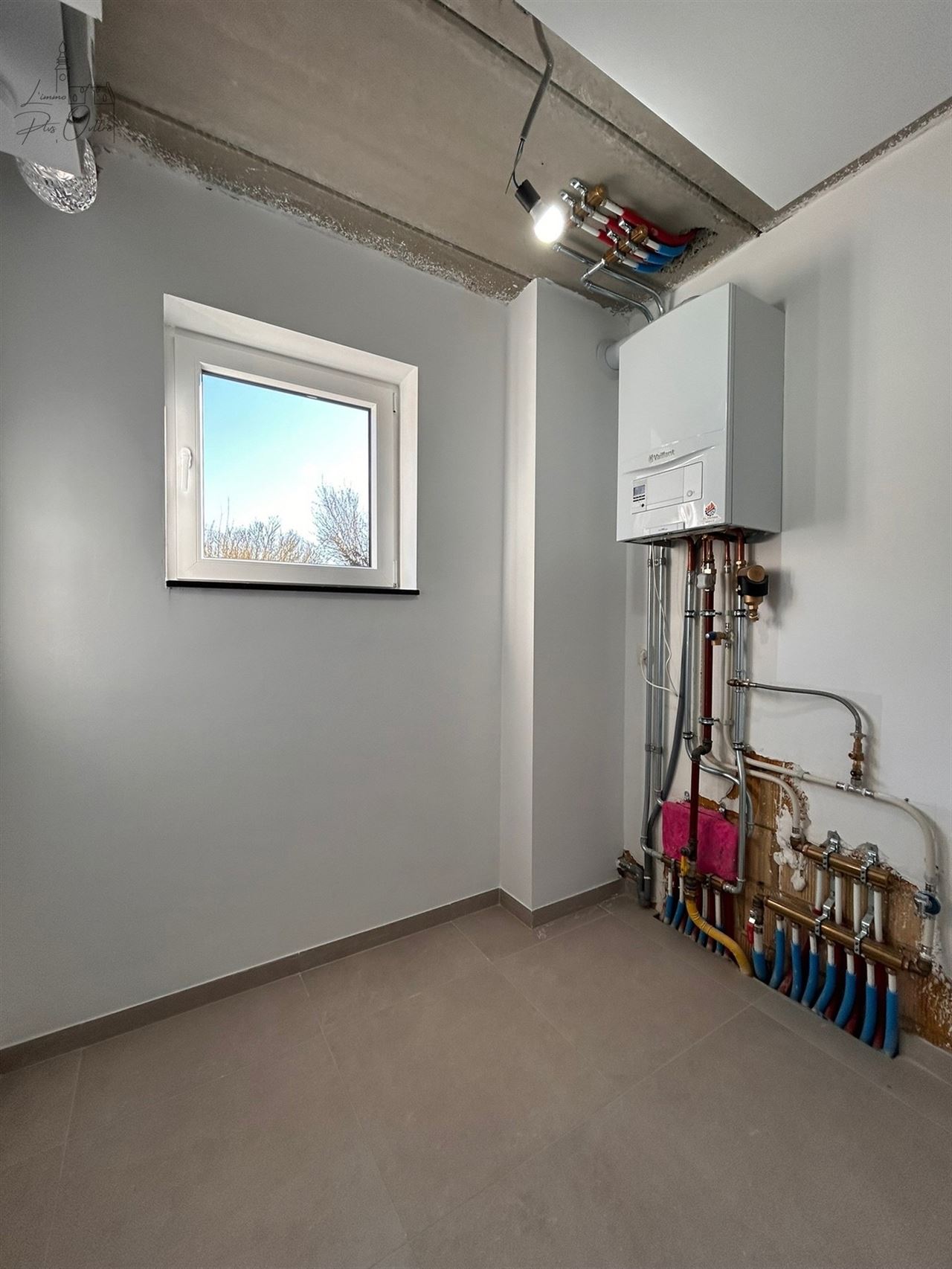 Magnifique Duplex 3 chambres